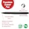 Faber-Castell Precision Eraser Pen Refills, 4ct.